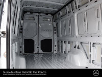 Come see our great selection of New, Pre-Owned, and Demo Sprinter and Metris Cargo and Passenger Van... (image 7)