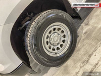 Engine: Gas V8 5.3L L/100Km City: 16.8 L/100Km Hwy: 12.4 Safety Equipment Daytime Running Lamps with... (image 8)