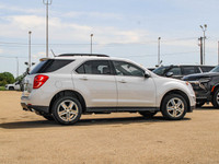 Power Sunroof | Heated Seats | Remote Start | Power Liftgate | Navigation | Pioneer Audio | Rear Vis... (image 7)