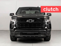 NO ACCIDENTS / CLEAN CARFAX / 1 OWNER / Auto Stop/Start, Front Heated Seats, Climate Control and mor... (image 1)