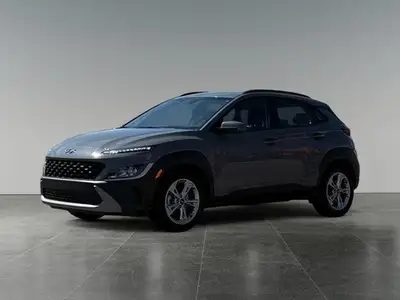 Thanks for viewing our House Of Cars Deerfoot inventory! Licensed Amvic Dealer! *House of Cars Deerf...