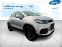 Welcome to Langenburg Motors, your premier destination offers a wide selection of high-quality used... (image 2)