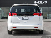 Previous Daily Rental: TRANSMISSION: 9-SPEED 948TE AUTOMATIC (STD), QUICK ORDER PACKAGE 27E -inc: En... (image 3)
