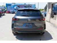 CLEAN CARFAX! - Heated Seats - Heated Steering Wheel - Panoramic Sunroof - Leather Interior - Backup... (image 7)