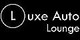 Luxe Auto Lounge