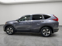 LANE DEPARTURE WARNING, ADAPTIVE CRUISE CONTROL, BACK-UP CAMERA, AWD, HEATED FRONT SEATS Rev up your... (image 2)