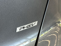 Saviez-vous que le concessionnaire Occasions Déry est la division de Déry Toyota pour son départemen... (image 5)