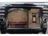 CLEAN CARFAX! - Heated Seats - Heated Steering Wheel - Ventilated Seats - Leather Interior - Power L... (image 4)