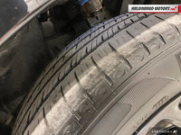 Engine: Gas V-6 3.6L L/100Km City: 12.8 L/100Km Hwy: 8.7 Safety Equipment ABS And Driveline Traction... (image 9)