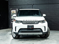 ***QUALIFY FOR A 4 YEAR WARRANTY ON OUR VEHICLES TODAY!!! Vehicle Key Features Include: Sunroof, Nav... (image 2)