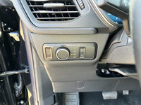 Welcome to Freedom Ford. **WE WILL BEAT ANY FORD DEALER IN THE CITY** Built for drivers who crave ex... (image 7)