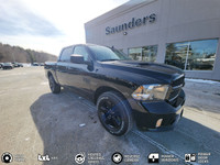 2023 Ram 1500 Classic EXPRESS - SAVE 20% OFF MSRP PRICING!!!