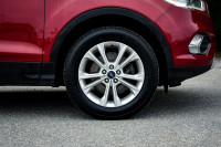 Leather Seats, SYNC 3, Heated Seats, Rear View Camera, SiriusXM! 6 LOCATIONS KINGSTON - (613) 384-56... (image 6)