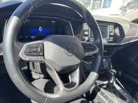 PRIX ET QUALITÉ IMBATTABLE venez découvrir notre VOLKSWAGEN JETTA 2023 TRENDLINE AUTOMATIQUE CARPLAY... (image 4)