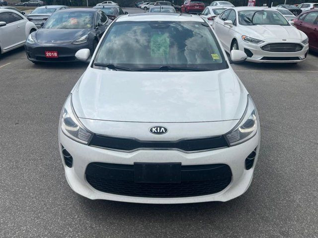 2020 Kia Rio EX | One Owner | Clean Carfax | Heated Seats in Cars & Trucks in London - Image 2