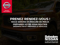 Avec le programme VIP vous avez droit à : Inspection en 100 points Toutes les réparations mécaniques... (image 8)