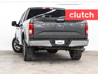 NO ACCIDENTS / CLEAN CARFAX / 1 OWNER / Auto Dimming Rearview Mirror, Climate Control, Bluetooth Mus... (image 5)