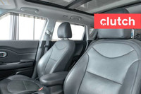 NO ACCIDENTS / CLEAN CARFAX / Climate Control, Auxiliary Audio Input, Bluetooth Music and more! Clut... (image 9)