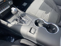 **WE WILL BEAT ANY FORD DEALER IN THE CITY** The 2025 Ford Mustang GT is the latest evolution of a p... (image 9)