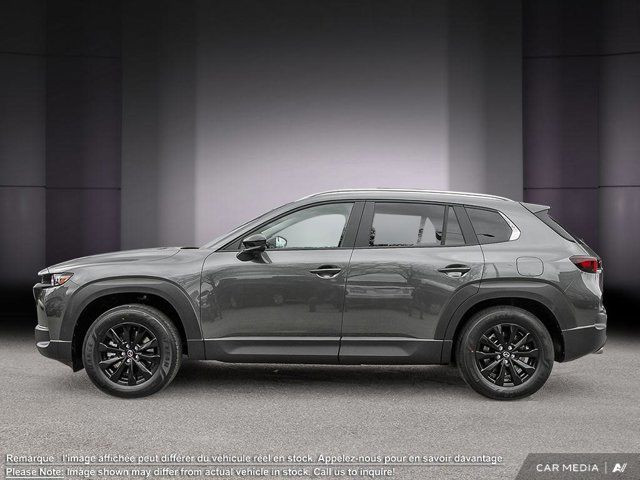 2025 Mazda CX-50 GS-L in Cars & Trucks in Laval / North Shore - Image 4