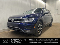 Panoramic Sunroof, Navigation System, Heated Seats, Air Conditioning, Apple Android Car Play, Backup... (image 7)