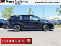 Low Mileage, Navigation, Sport Suspension, Sunroof, Synthetic Leather Seats, Hybrid! Compare at $686... (image 1)