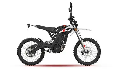 WE SHIP EVERYWHERE ~ EASY FINANCING OPTIONS ~ WE TAKE TRADES ??Parts ?Sales ?Service ?? Vancouver ?...