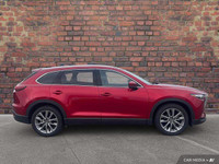 Come see this 2022 Mazda CX-9 TOUR before someone takes it home! *Get Your Money's Worth for this Ma... (image 5)
