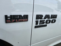 Your Grande Prairie Chrysler store just took in this vehicle! It is either in transit or freshly tra... (image 9)