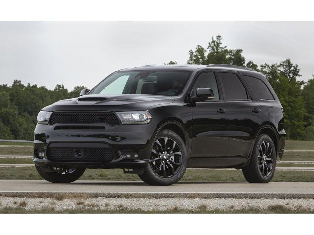2025 Dodge Durango GT Plus in Cars & Trucks in Oakville / Halton Region