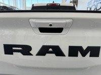 NIGHT EDITION, SPORT PERFORMANCE HOOD, DUAL-PANE PANORAMIC SUNROOF, SPORT LEVEL 1 EQUIPMENT GROUP, P... (image 5)