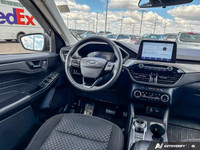 Check out this 2024 Ford Escape Active before it's too late! * This Ford Escape is a Bargain with Th... (image 9)