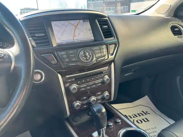 2014 Nissan Pathfinder 4WD 4dr S |BIG SUMMER BLOWOUT! in Cars & Trucks in Calgary - Image 19