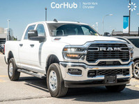 All purchasers receive a CarHub Rewards Card for $1000 towards service! This Ram 2500 is ready for a... (image 7)