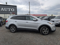 SPECIAL LIMITED-TIME OFFER Add a 2-Year Powertrain Warranty with Unlimited KMS For Just $699 With th... (image 4)