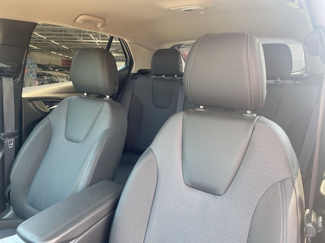 2024 Buick Encore GX Preferred AWD | Htd Cloth | Lease Return |  in Cars & Trucks in St. Catharines - Image 2