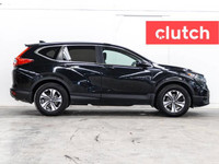 Climate Control, Dual Zone Front Climate Control, Bluetooth Music and more! Clutch is the largest on... (image 3)