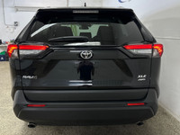 ALL VEHICLES COME CERTIFIED WITH A 90 POINT INSPECTION. Engine: 4 Cylinder Engine 2.5L L/100Km City:... (image 5)