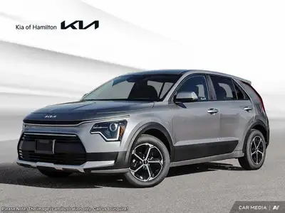Come visit our Kia of Hamilton team, you can find us at 1885 Upper James St. Hamilton, ON L9B 1K8, o...