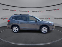 Engine: Gas 4cyl 2.5L L/100Km City: 9.0 L/100Km Hwy: 7.2 Safety Equipment Lane Centring Assist Elect... (image 8)