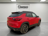 Chapman Motors Ltd has been serving Southwestern Manitoba for over 30 years. We offer a great select... (image 4)