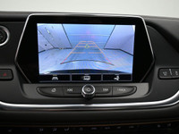 The 2021 Chevrolet Blazer Premier is a stylish, midsize SUV that blends performance, comfort, and up... (image 6)