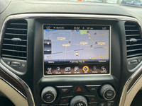 WAS: $11999 NOW: $9500 plus taxes and licensing feesThis vehicle is being sold AS IS/AS TRADED and i... (image 6)