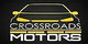 Crossroads Motors