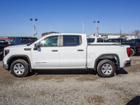 Welcome to Schwab's in Leduc. We are the Greater Edmonton Source for Pre-Owned Vehicles. Featuring i... (image 1)