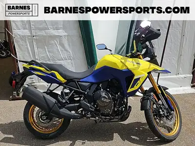 Base MSRP: $13,999Freight/PDI: $795Doc Fee: $495Tire Tax: $13Total Price: $15,302OEM incentives may...