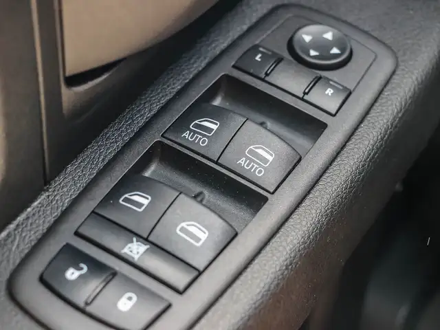2023 RAM 1500 Classic Tradesman HEMI 5.7L V8 | Night Edition... in Cars & Trucks in London - Image 14