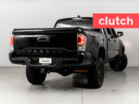 NO ACCIDENTS / CLEAN CARFAX / Front Heated Seats, Climate Control, Auxiliary Audio Input and more! C... (image 4)