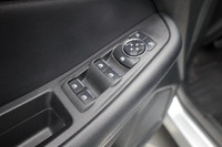 HEATED MIRRORS, LED HEADLIGHTS, LANE DEPARTURE WARNING, AUTOMATIC HIGHBEAMS, POWER LIFTGATE, REAR SP... (image 9)