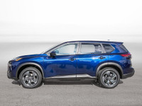 Nissan Rogue The latest Nissan Rogue is truly the best version of itself so far! It's practical, off... (image 2)